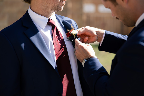 Janelle and Jack Wedding Edit -1