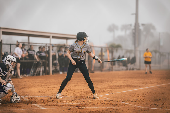 UWS SB vs Rockford-1-44