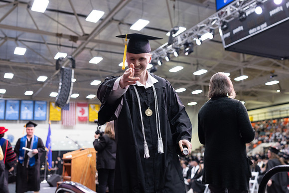 UWS COMM 2nd-1-304