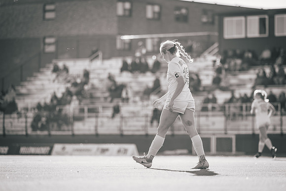 20241102_UWSMSOC-239