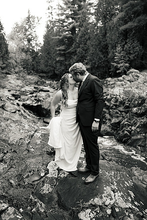 KateLeeWedding2nd-1-97