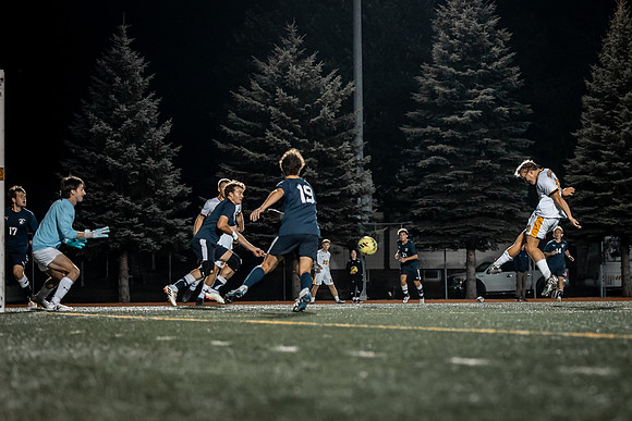 UWS MSOC vs Carleton-1-120