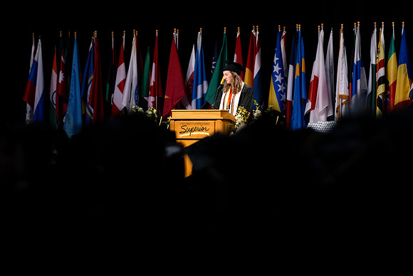 UWS Commencement -1-527
