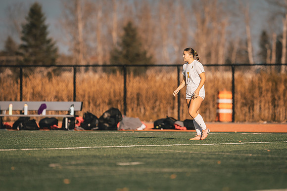 UWS WSOC vs. MLC Edit -1-76