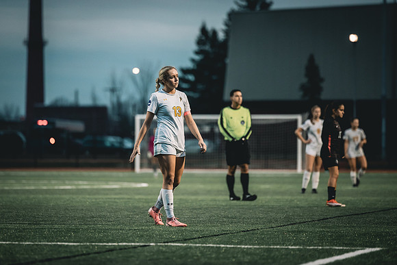 WSOC vs BLC Edit-1-39