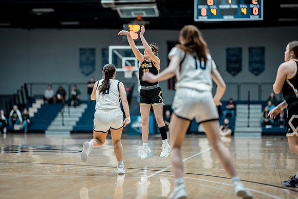 UWS WBB vs Whitman-1-83