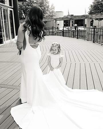 Liz and Nick Wedding -1-44