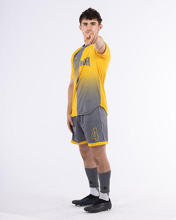 4 Adam Kaffel Yellow9