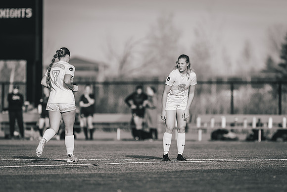 UWS WSOC vs. MLC Edit -1-55