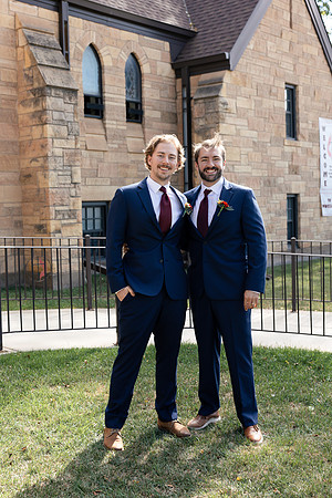 JJ Wedding -1-63