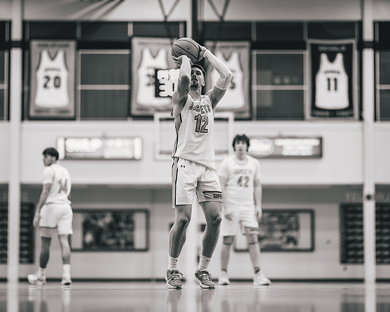 20241108_UWSMBB-130