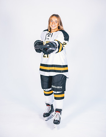 #21 KAILEY SWERHUN (7)