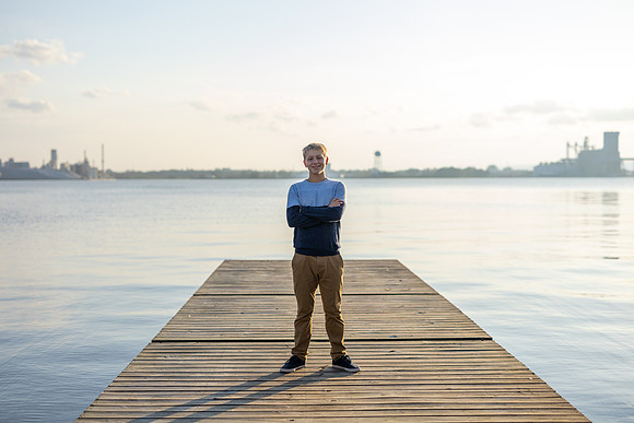 Torin Senior Shoot -1-114