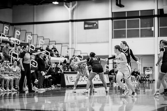 UWS WBB vs CSS Edit-1-111