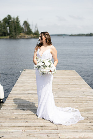S& W Wedding -1-78