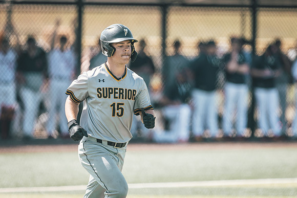 UWS BSB vs Greenville-1-66