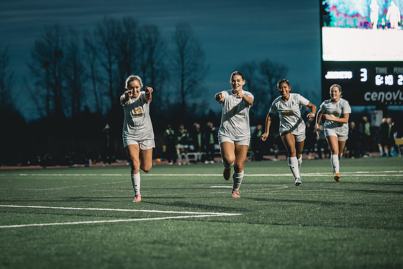 WSOC vs BLC Edit-1-63