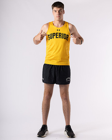 Ben Addler 8