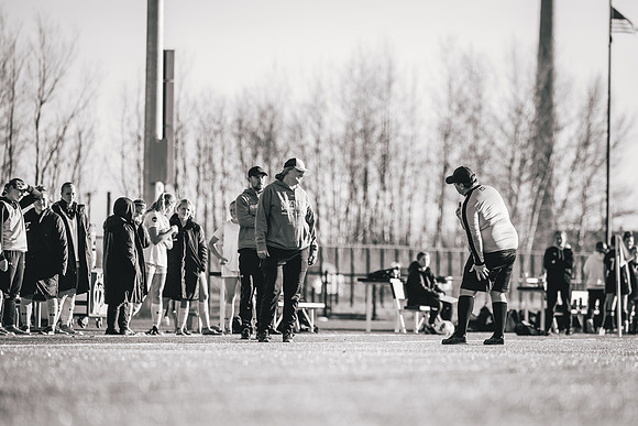 20241102_UWSMSOC-293