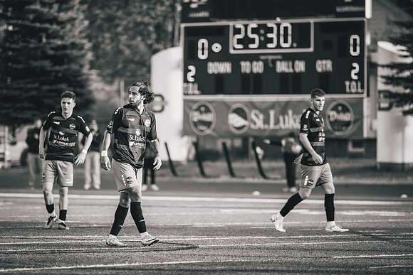 DFC vs. Dakota 2nd Edit -1-80