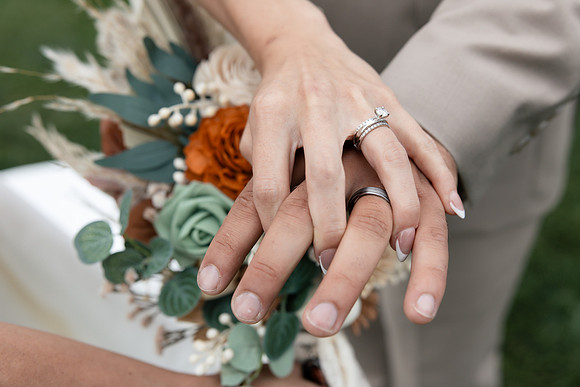 Noah Alaina Wedding -1-126