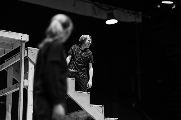 12th Night Photos -1-174