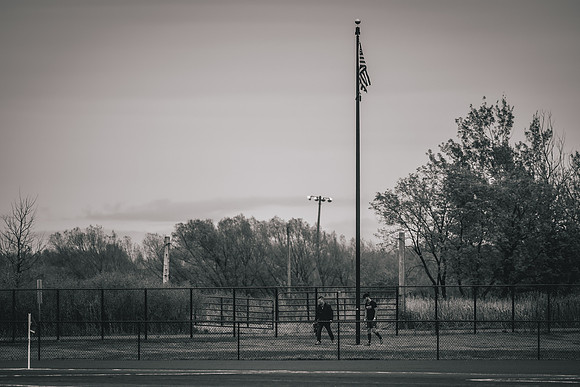 20241012_UWSMSOC-75