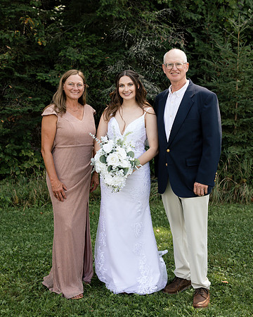 S& W Wedding -1-186