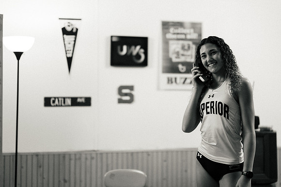 Retro Media Day Set79