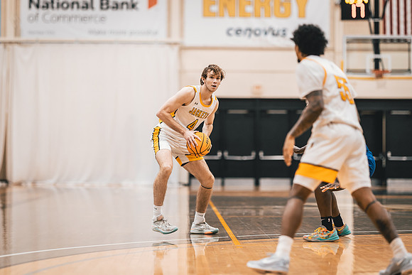 20241108_UWSMBB-45