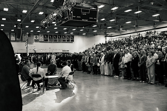 UWS Commencement -1-129