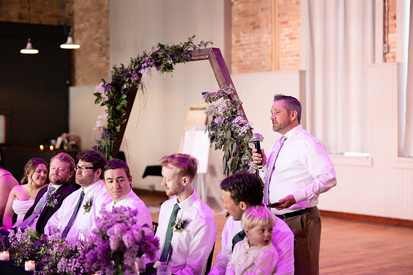 KateLeeWedding-1-132