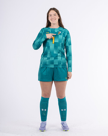 1 Baylee Nygard Teal 7