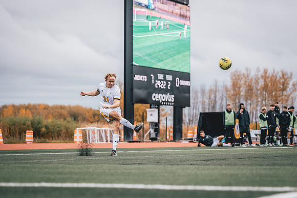 20241012_UWSMSOC-259
