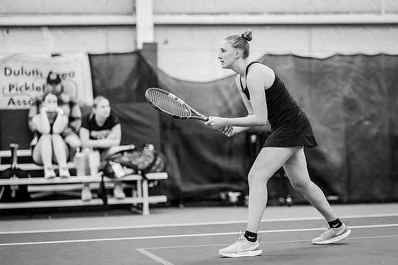 20240427_UWSWTEN-1-65