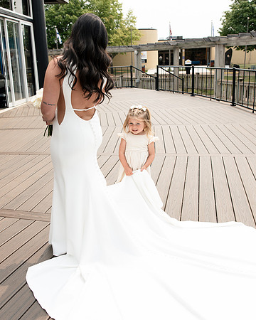 Liz and Nick Wedding -1-43