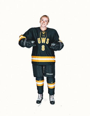 #8 KATIE MONTROSE (4)
