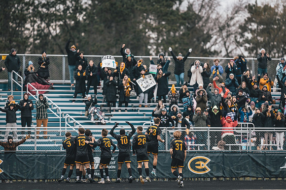 UWSMSOCNCAA-1-156