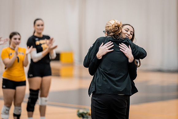 UWS VB vs NCU Edit-1-169