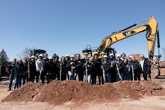 UWS Stadium Groundbreaking-1-51