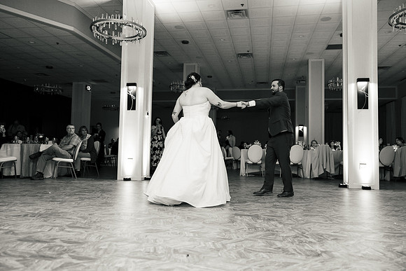 O & T Wedding-1-75