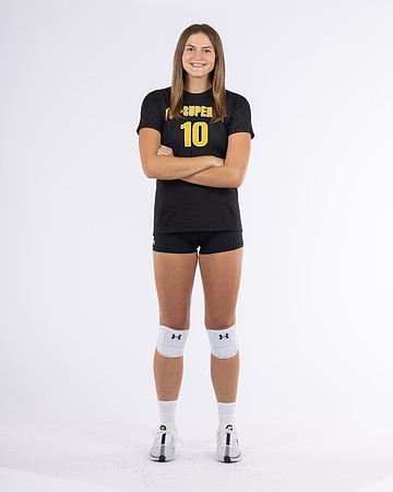 10 Sydney Smith Black 1