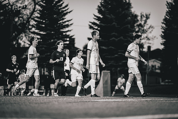 UWS MSOC vs Carleton-1-63