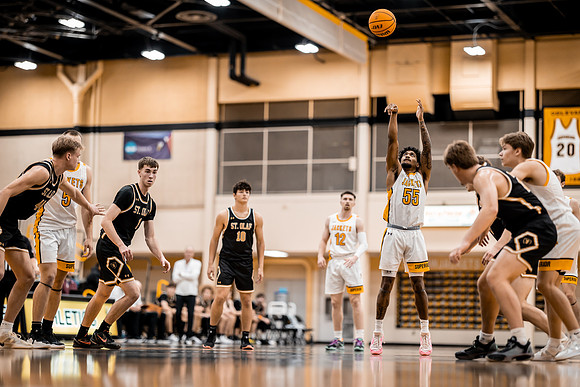 MBB vs. STO-1-107