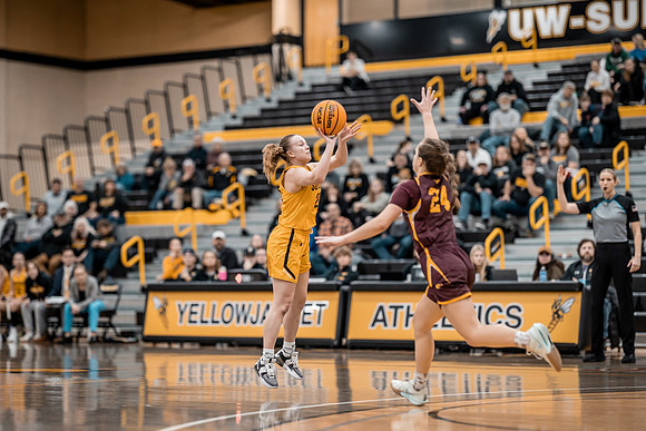 20250125WBB-49