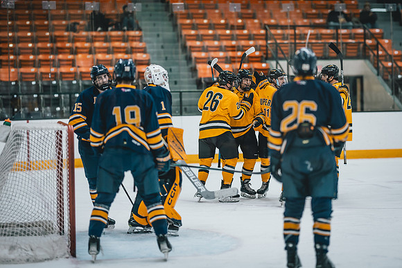 UWS MHOK vs UWEC Edits-1-75