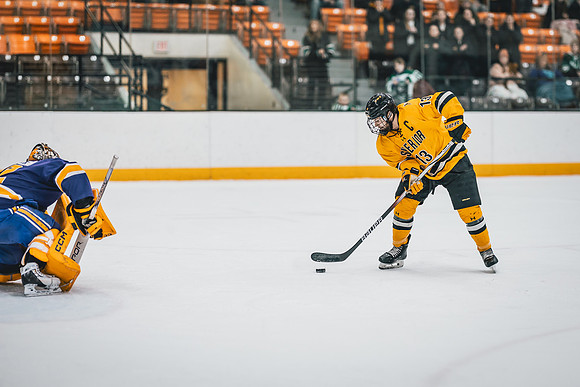 MHOK vs UWSP G2-1-176