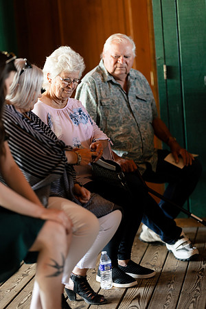 S& W Wedding -1-430