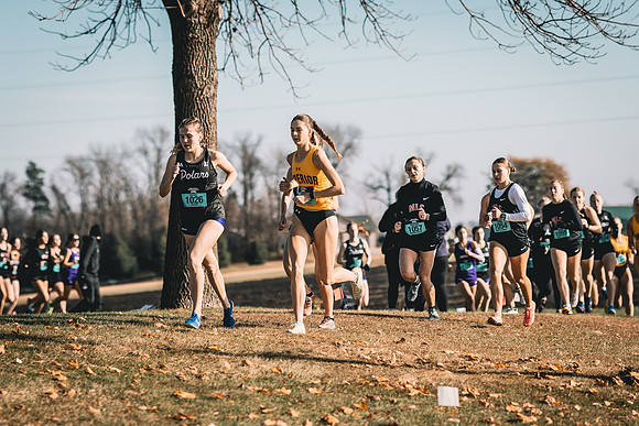UWS XC CHAMP-1-55