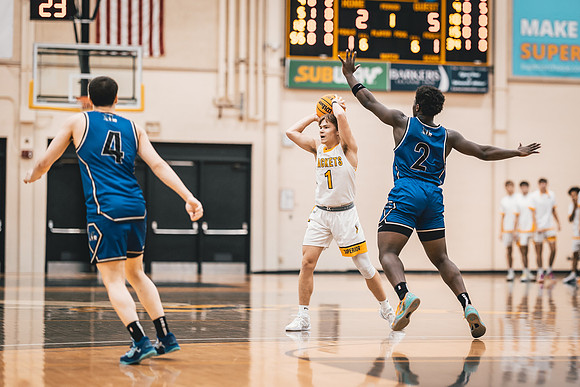 20241108_UWSMBB-41